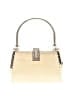 Unbranded Metallic Gold Crossbody Bag One size - photo 1
