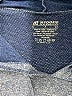 Assorted Brands Blue Pullover Sweater Size S - photo 7