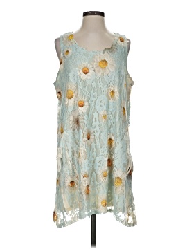 Ann Taylor Loft Sweater Vest