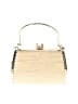Unbranded Metallic Gold Crossbody Bag One size - photo 3