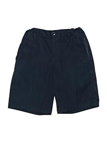 Lands' End Shorts (view 1)