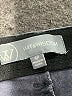 Wit & Wisdom Gray Casual Pants Size 4 (petite) - photo 7