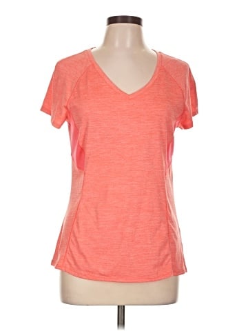 Layer 8 Active T-Shirt (view 1)