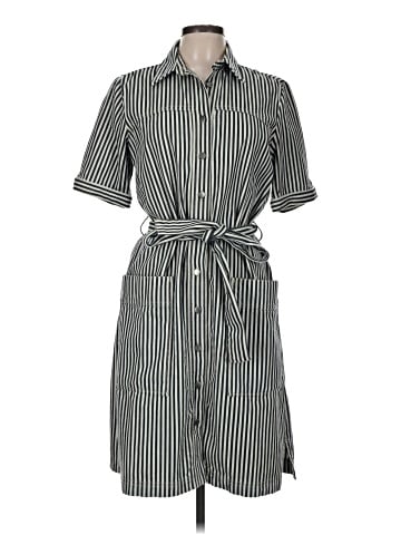 United Colors Of Benetton Casual Dress (view 1)