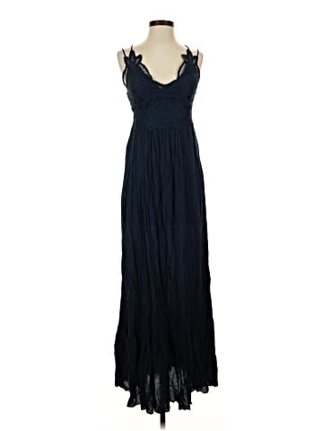 Mi ami Casual Dress (view 1)
