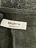 Bailey 44 Black Dress Pants Size S - photo 7