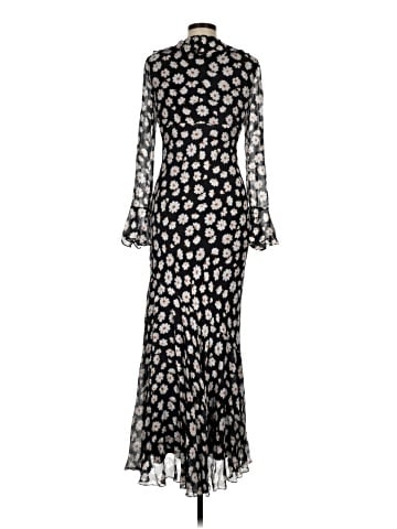 Saylor Casual Dress (view 2)