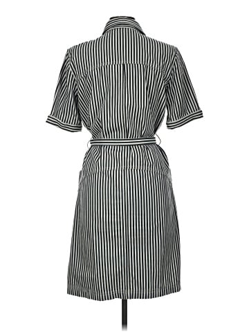United Colors Of Benetton Casual Dress (view 2)