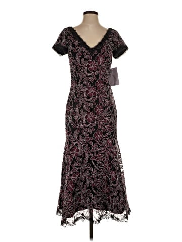 JS Collections Cocktail Dress (view 1)