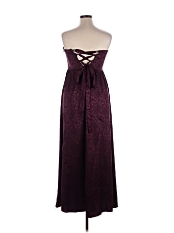 Lulus Cocktail Dress (view 2)