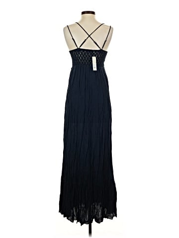 Mi ami Casual Dress (view 2)