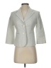 The Limited Ivory Blazer Size 0 - photo 1