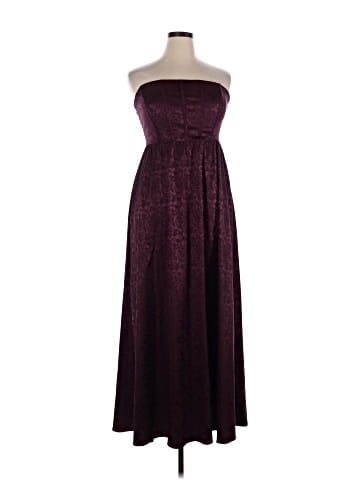 Lulus Cocktail Dress (view 1)