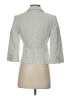 The Limited Ivory Blazer Size 0 - photo 2