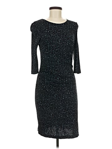 BOSS by HUGO BOSS Cocktail Dress (view 1)