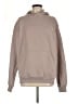 Comfrt Tan Pullover Hoodie Size M - photo 1