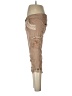 Unbranded Tan Cargo Pants Size L - photo 5