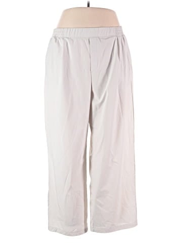 Avia Casual Pants (view 1)