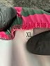 Unbranded Checkered-gingham Pink Formal Skirt Size XL - photo 4