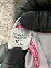 Unbranded Checkered-gingham Pink Formal Skirt Size XL - photo 5