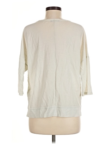 Parfois 3/4 Sleeve T-Shirt (view 2)