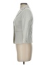 The Limited Ivory Blazer Size 0 - photo 5