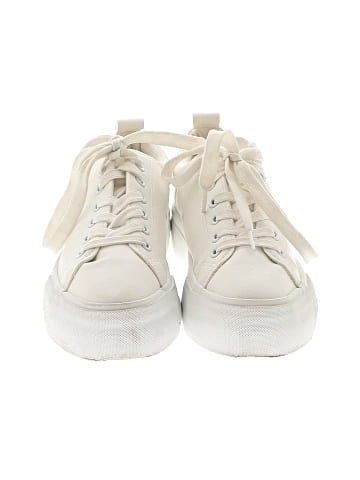 Unbranded Sneakers (view 2)