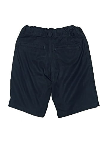 Lands' End Shorts (view 2)
