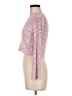Sincerely Jules Pink Cardigan Size M - photo 5