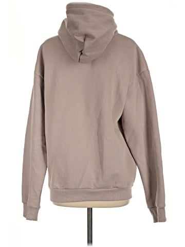 Comfrt Pullover Hoodie (view 2)
