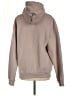 Comfrt Tan Pullover Hoodie Size M - photo 2
