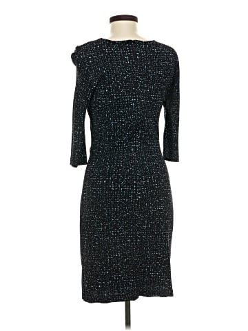 BOSS by HUGO BOSS Cocktail Dress (view 2)