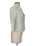 The Limited Ivory Blazer Size 0 - photo 4