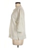 Parfois Ivory 3/4 Sleeve T-Shirt Size M (estimated) - photo 5