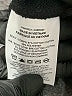 Nike Black Sweatshirt Size M - photo 8