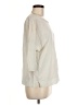 Parfois Ivory 3/4 Sleeve T-Shirt Size M (estimated) - photo 4