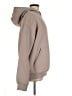 Comfrt Tan Pullover Hoodie Size M - photo 4