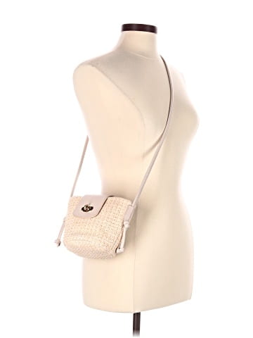 MW Crossbody Bag (view 2)