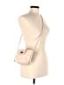MW Ivory Crossbody Bag One size - photo 2