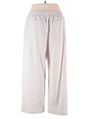 Avia Casual Pants (view 2)