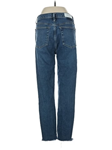 RE/DONE Jeans (view 2)