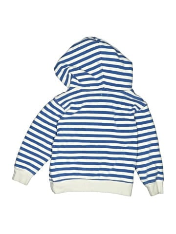 Winnie the Pooh Pullover Hoodie (view 2)