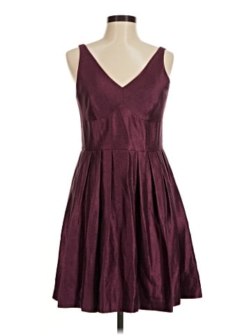 CeCe Cocktail Dress (view 1)