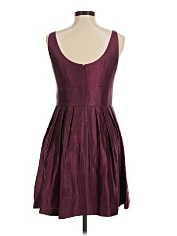 CeCe Cocktail Dress (view 2)