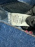Assorted Brands Blue Casual Skirt Size 1X - photo 5
