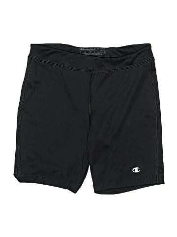 Champion Athletic Shorts (view 1)