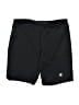 Champion Solid Black Athletic Shorts Size S - photo 1