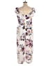 City Chic Ivory Jumpsuit Size 18 Plus (M) - photo 2
