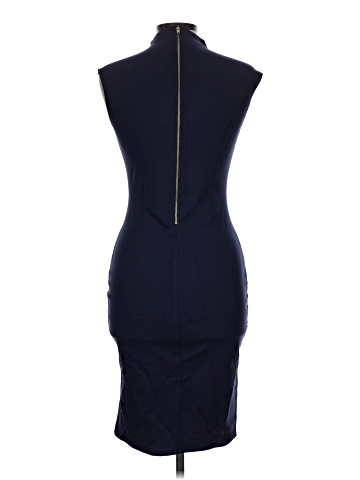 Rolla Coster Cocktail Dress (view 2)
