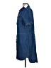 Unbranded Blue Kimono Size L - photo 5